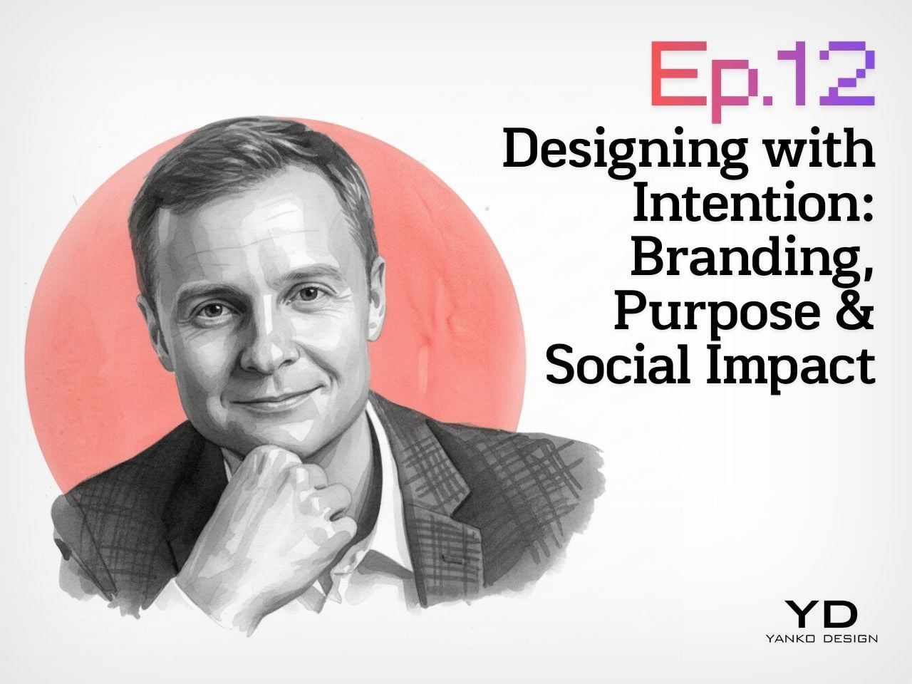 화웨이의 전 PR 리더가 대부분의 브랜드가 글로벌 마케팅을 완전히 잘못했다고 말하는 이유