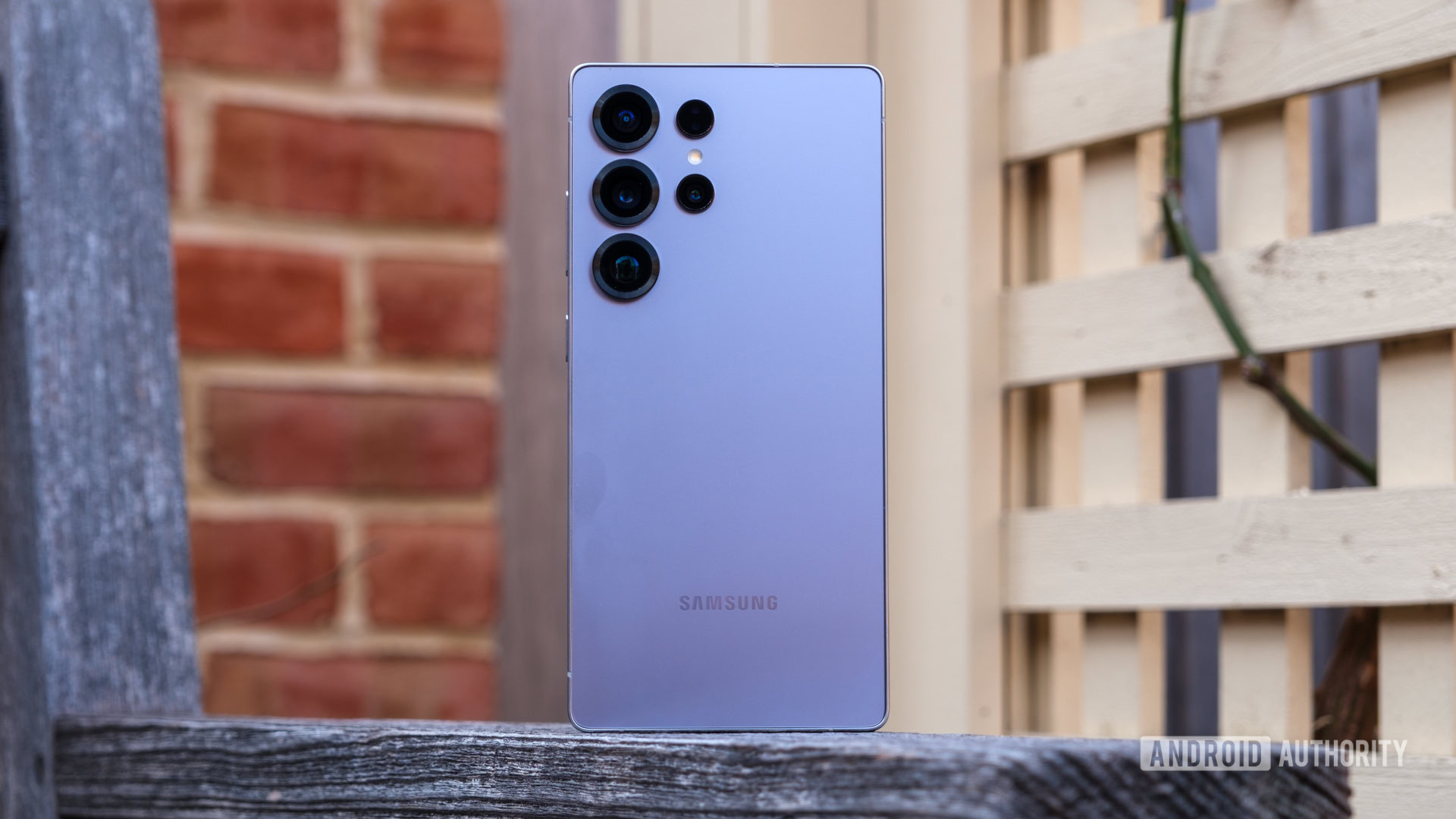 Android 전문가로서 제가 실제로 구매할 6가지 블랙 프라이데이 Android 휴대폰 특가는 다음과 같습니다