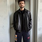 이것은 코스프레가 아닌 스트리트웨어입니다!