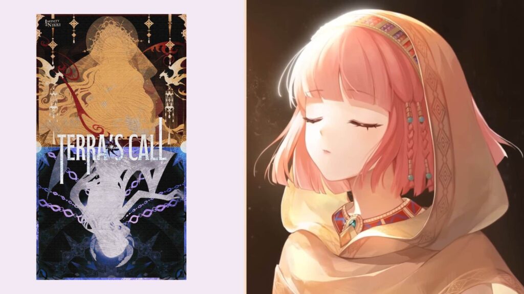 Infinity Nikki 팬 여러분, 이제 Itzaland를 위해 크리스탈을 모을 시간입니다