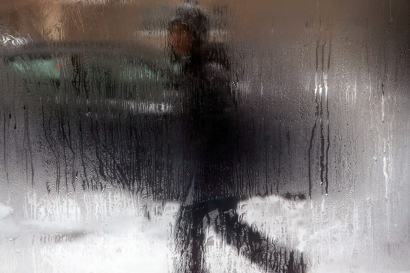 유독 추위에 약한 이들을 위한 겨울 생존 가이드 7