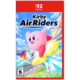 Kirby Air Riders 구매 가이드: Amazon에서는 아직 출시 당일 배송이 가능합니다