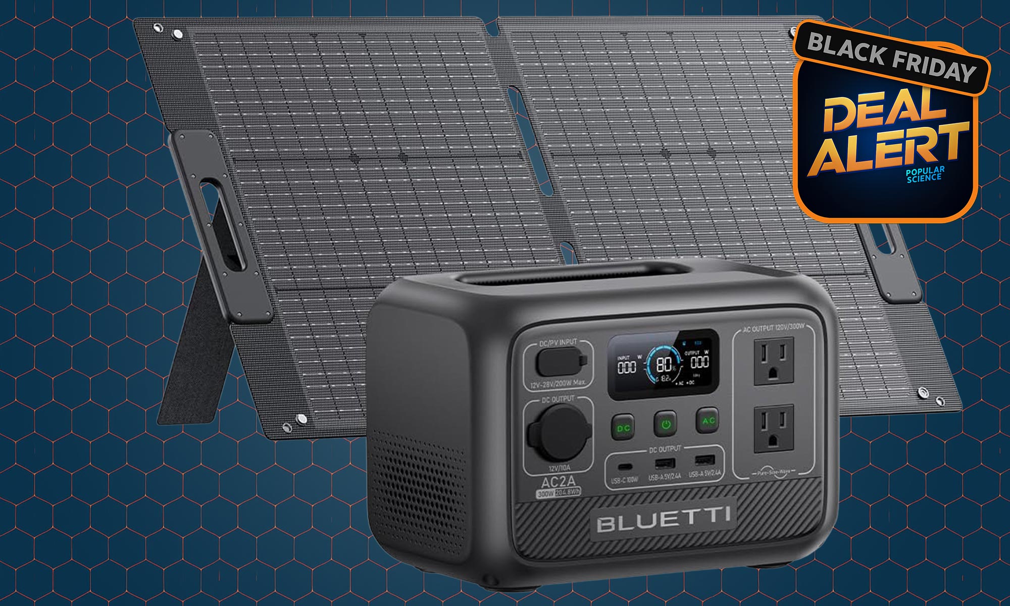 지금 진행 중: Amazon