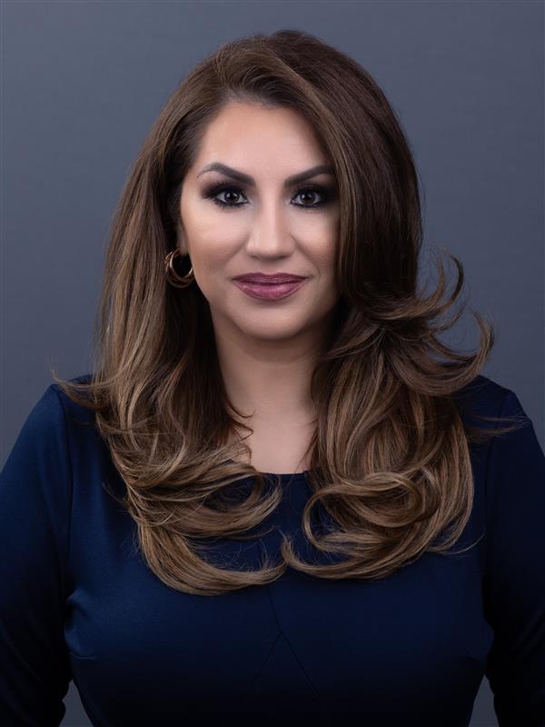 데이터 중심 리더십이 2026년 주택 시장을 정의할 것입니다