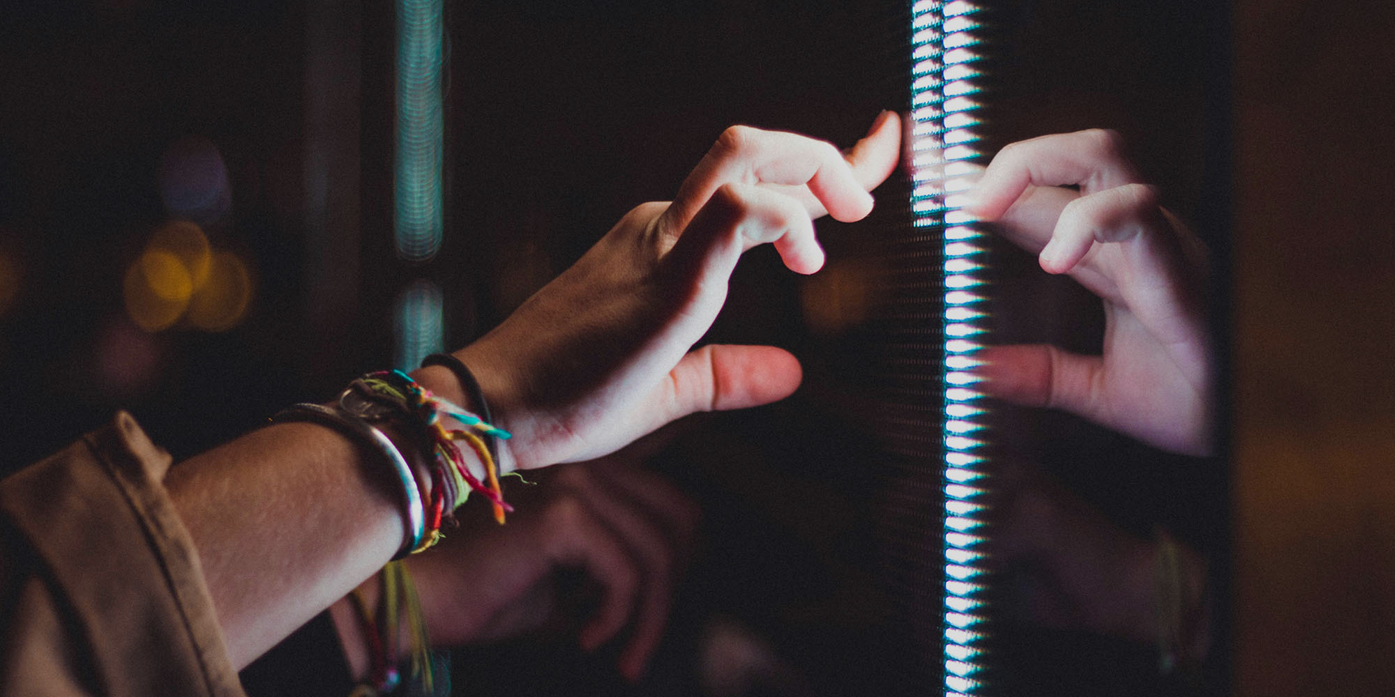 Doordash 데이터 유출로 인해 이름, 주소, 전화번호 등이 노출됨