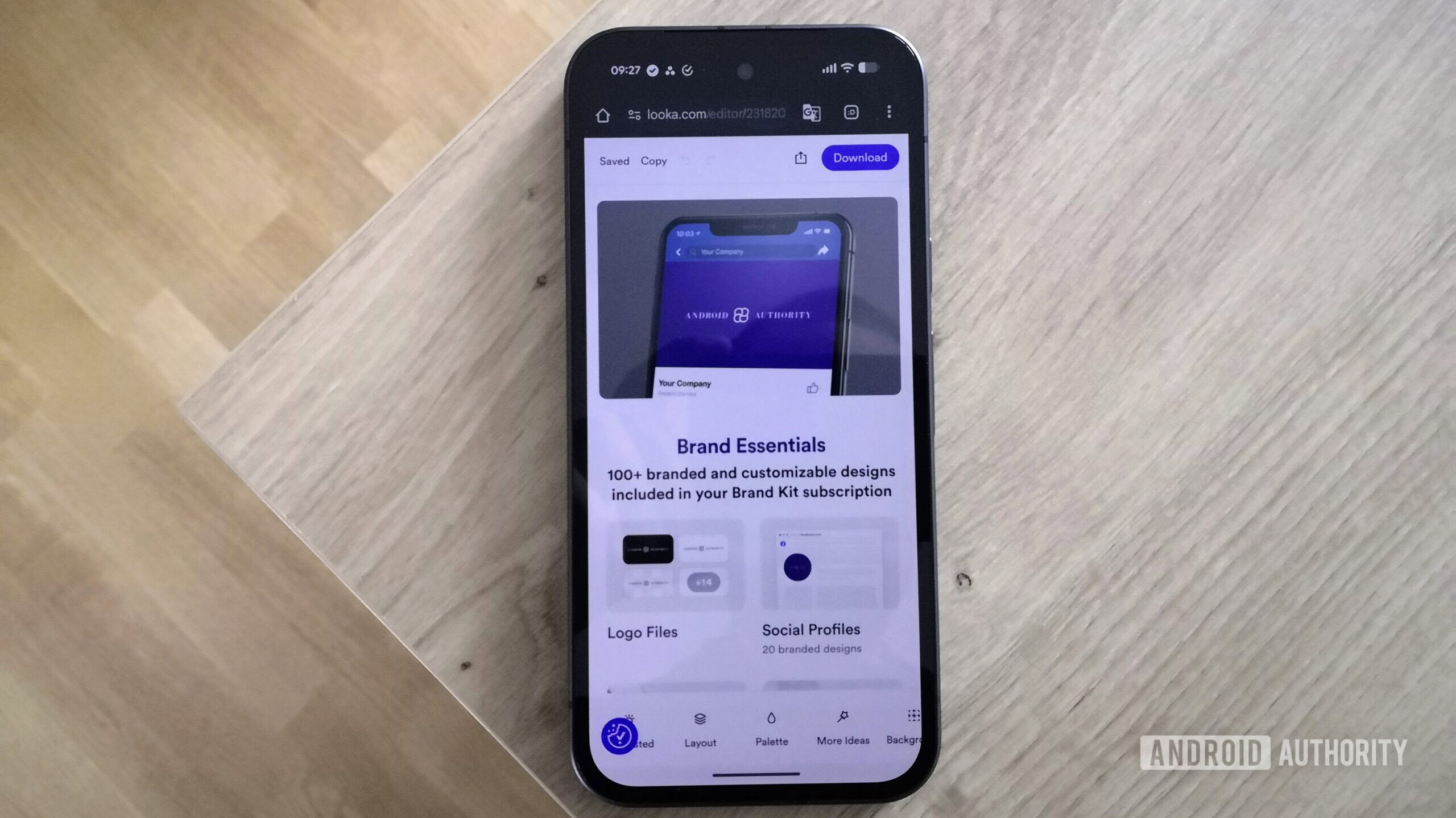 온라인 비즈니스를 시작하고 운영하는 데 도움이 되는 5가지 AI 도구