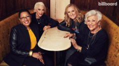 전설적인 로스앤젤레스 포럼 총괄 관리자 Claire Rothman, 97세로 사망