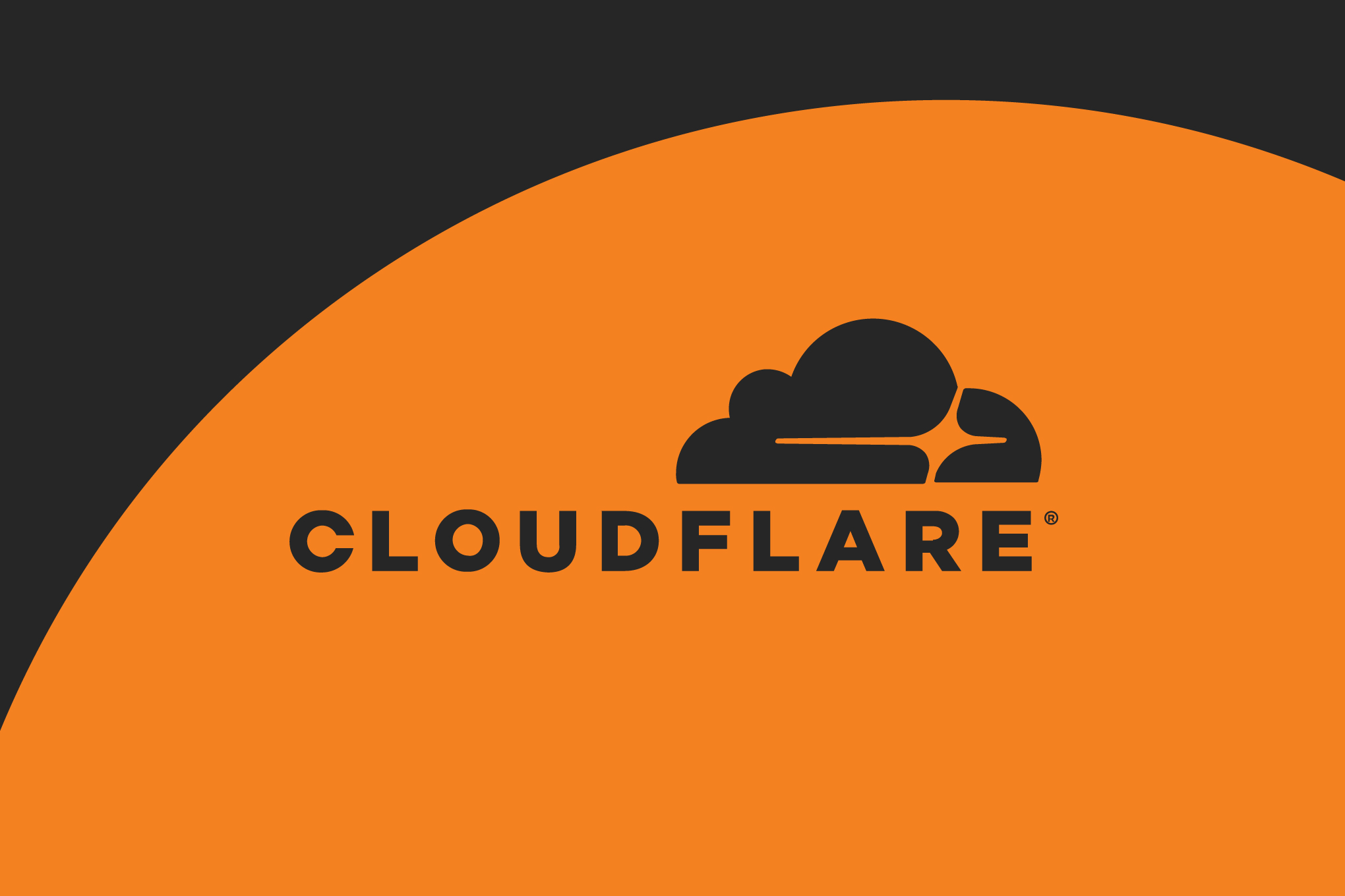 대규모 Cloudflare 중단이 X, ChatGPT, 심지어 DownDetector에도 영향을 미치고 있습니다