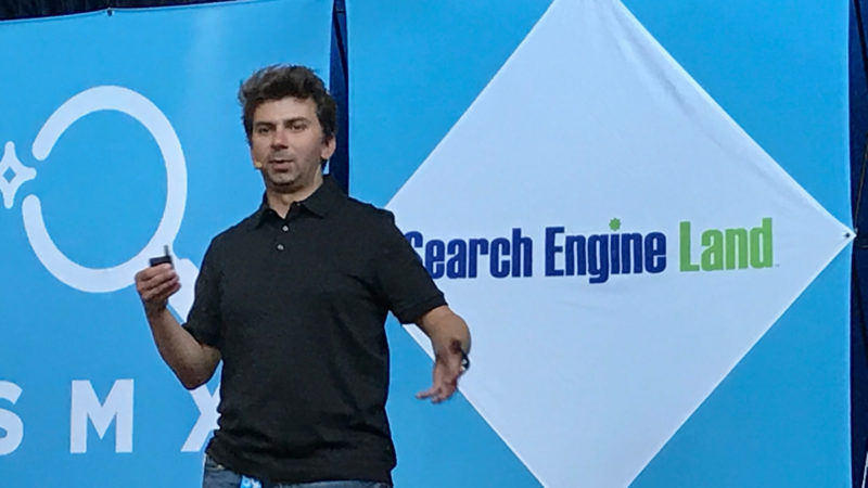 Google: SEO는 죽지 않았기 때문에 SEM과 SEO는 검색과 함께 발전해야 합니다