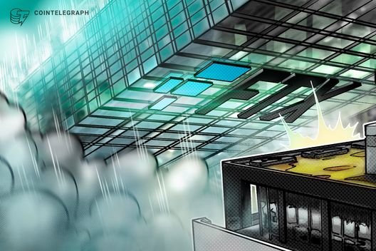 FTX 붕괴 후 3년, 채권자들은 업계가 신뢰를 회복하는 것을 기다립니다