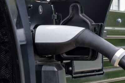 E.ON, Voltix 및 GreenWay, 유럽 전역에 걸쳐 트럭용 MCS 충전기 330대 구축