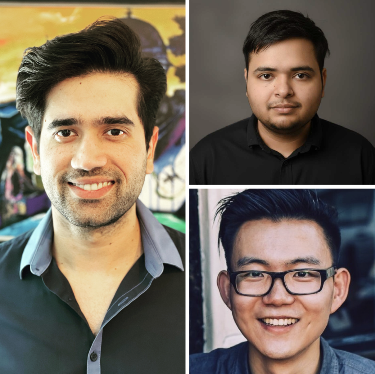 포커스 그룹 파괴: 시애틀 AI 스타트업 BluePill, 브랜드가 소비자 행동을 시뮬레이션할 수 있도록 600만 달러 모금