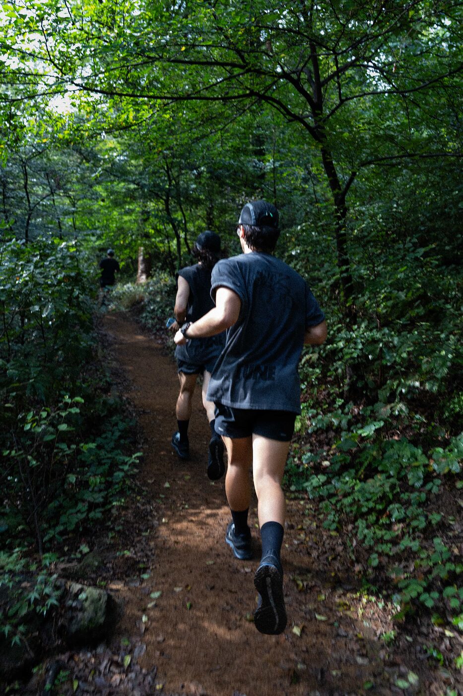 나이키 러닝화 페가수스 프리미엄, 왜이렇게 뜨거워요?