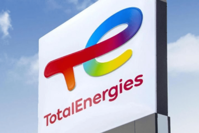 TotalEnergies, 싱가포르에서 EV 충전 중단