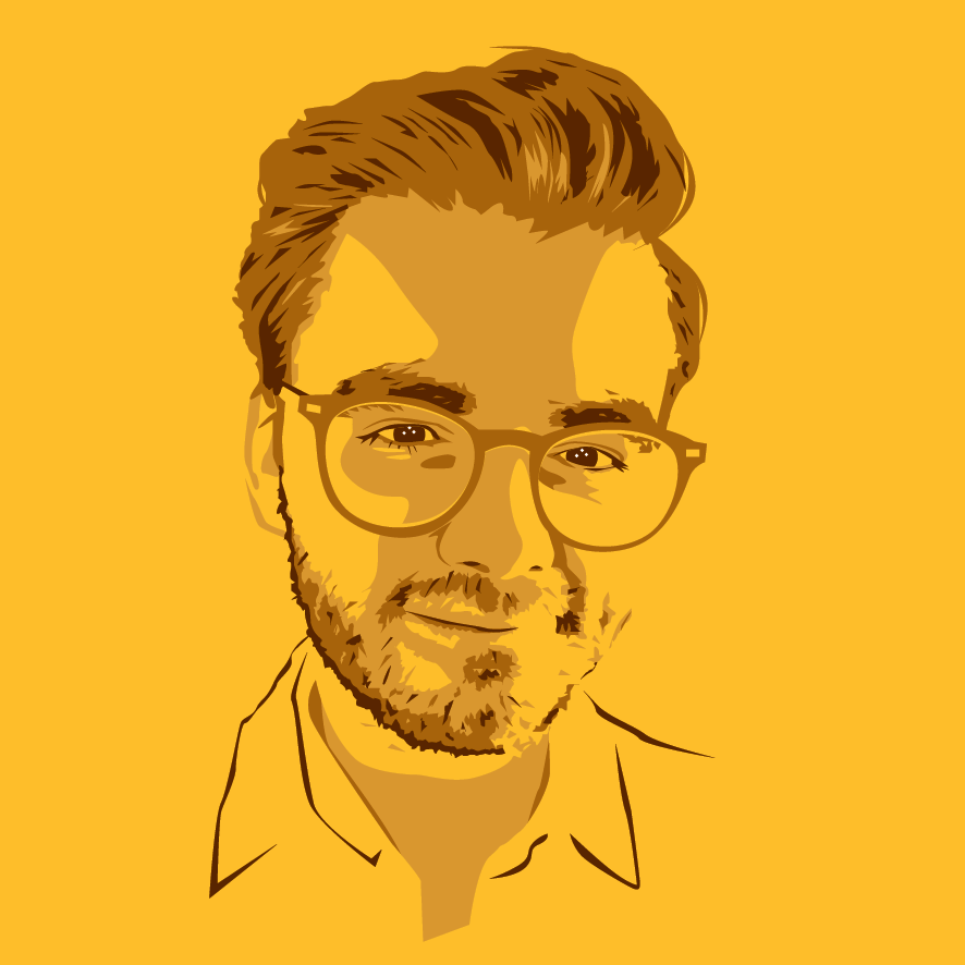 Arc Raiders의 기본 무기는 너무 강력해서 전설적인 구