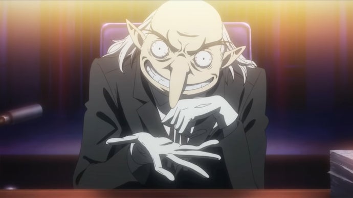 Sega는 마침내 "최종 에디션"을 기다리는 플레이어로 인해 낮은 게임 판매량이 영향을 받았을 수 있음을 인정했습니다.