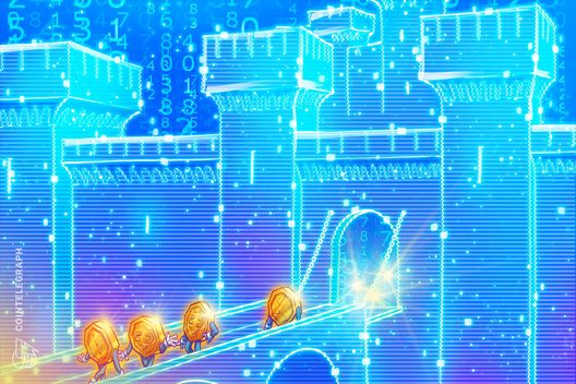 SEC의 새로운 지침이 새로운 암호화폐 ETF 승인 절차를 가속화할 수 있는 이유