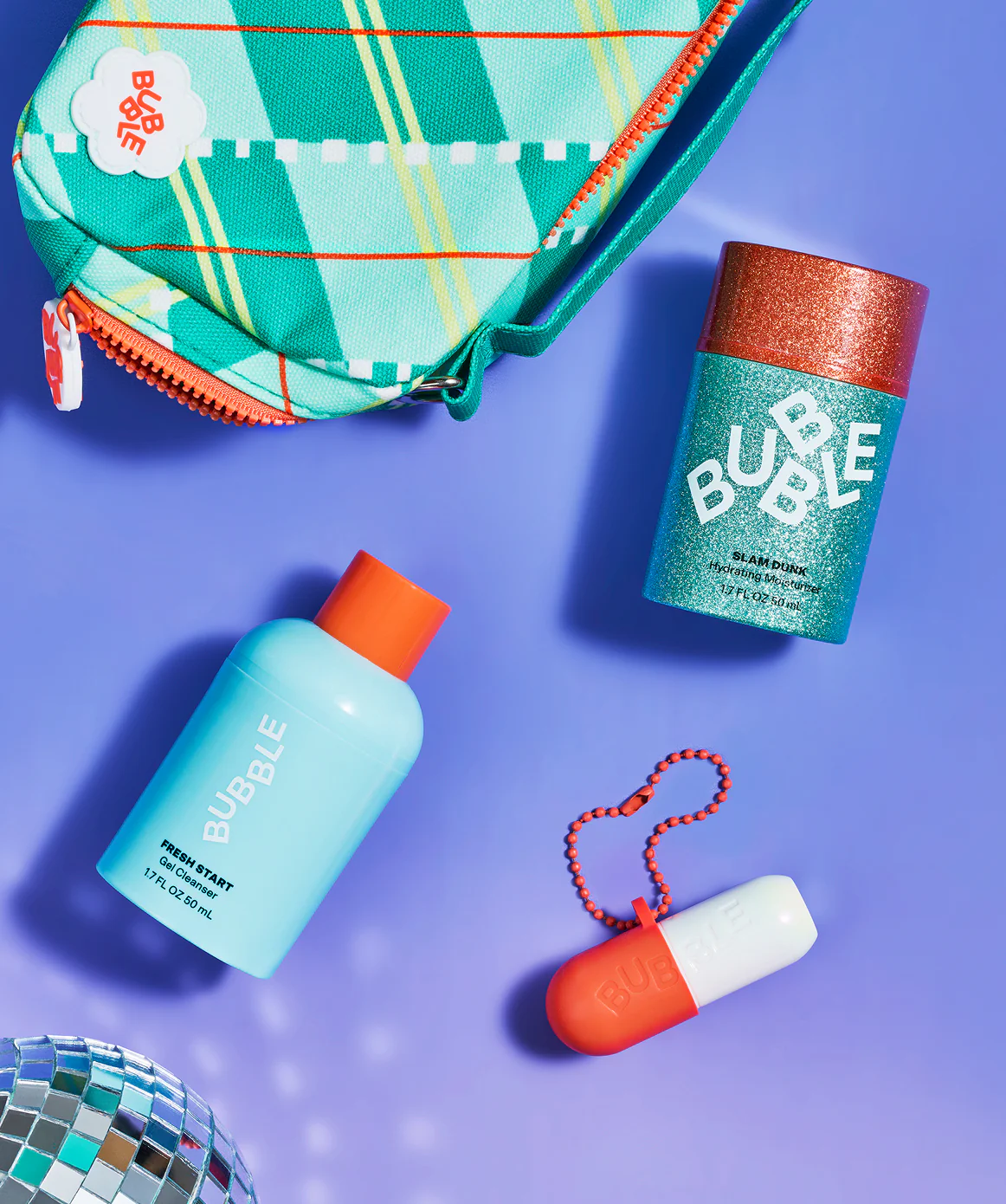 Z세대 편집자에 따르면 Z세대가 실제로 좋아할 선물