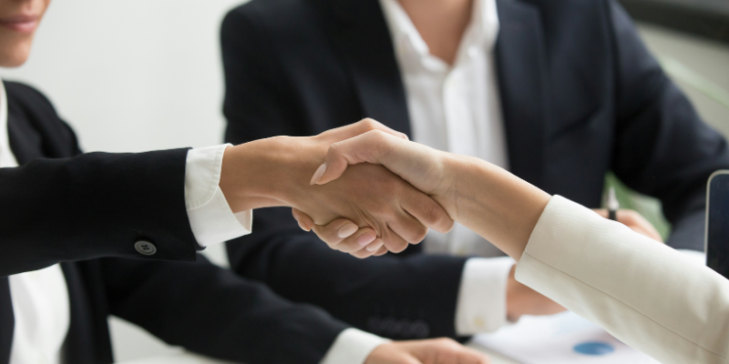 최종 최우수 사용자 인터뷰에서 물어보고 피해야 할 10가지 질문