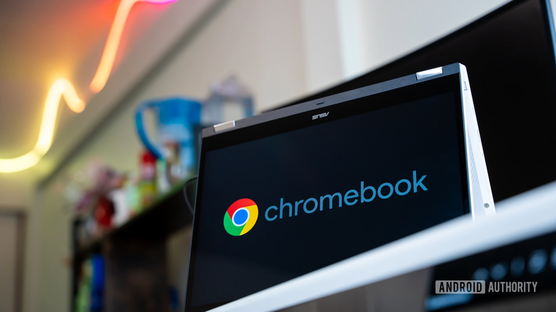 Chromebook은 이제 GeForce NOW에서 게임을 플레이하기 위해 줄을 서지 않게 됩니다