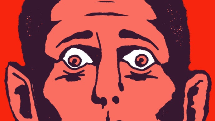 어떻게 구성하든 Valve의 인디 사랑에 대한 서투른 금지는 표현의 자유에 대한 또 다른 타격입니다