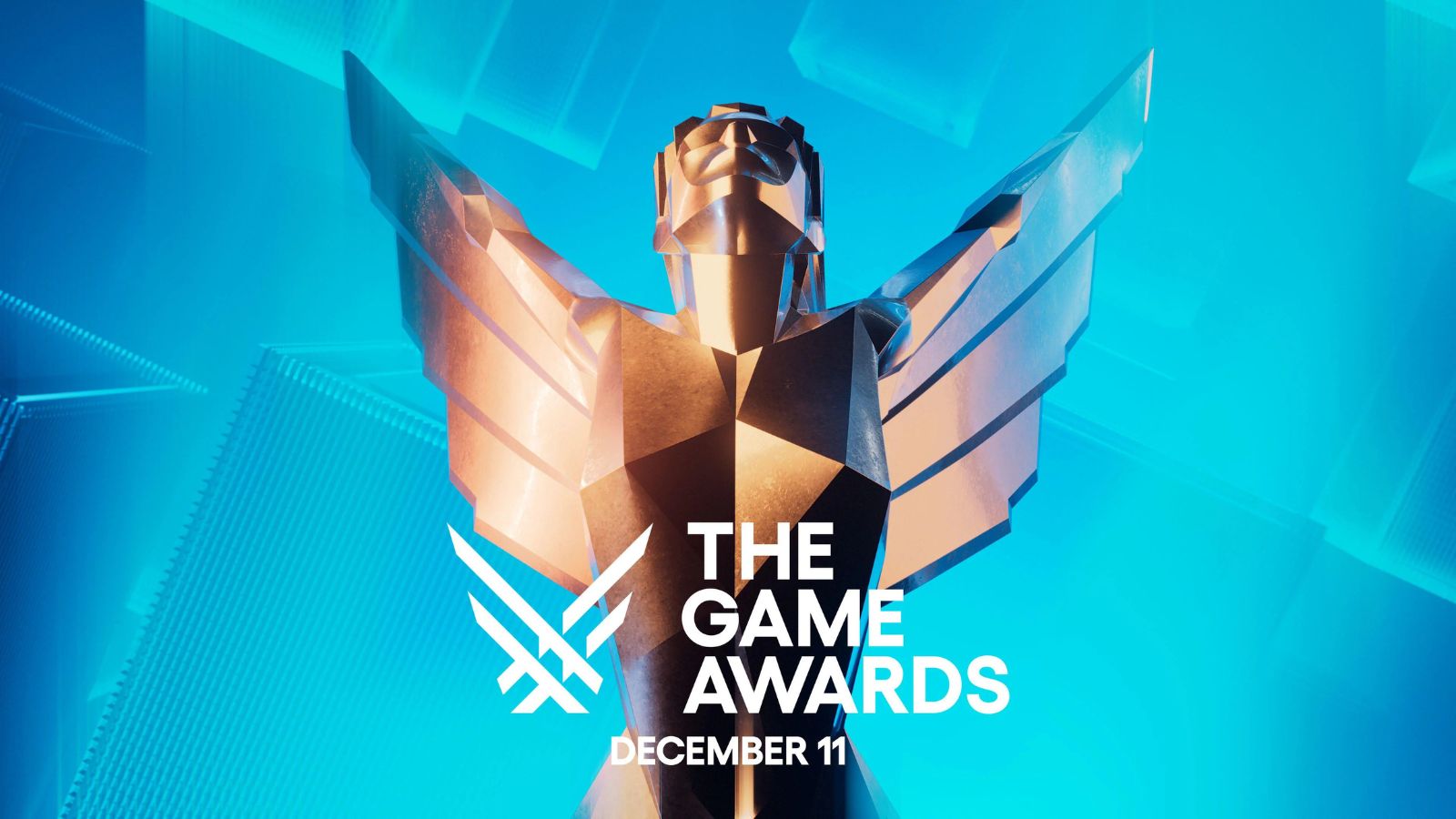 The Game Awards 2025 GOTY 후보