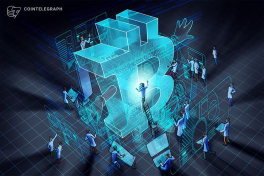 독립적인 감사에서 심각한 결함이 발견되지 않아 비트코인 코어가 드문 칭찬을 받았습니다