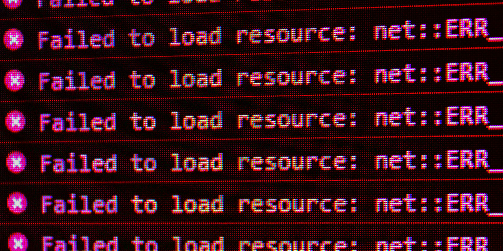 Cloudflare가 어제 인터넷의 상당 부분을 다운시킨 실수에 대해 설명합니다