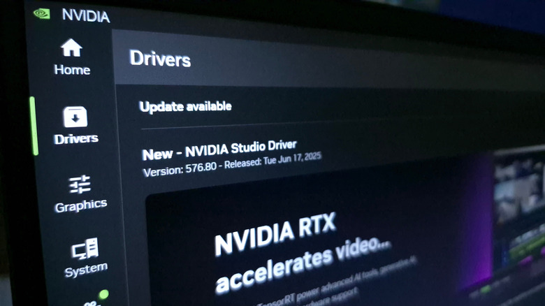 사용을 시작해야 하는 2가지 숨겨진 Nvidia GPU 기능