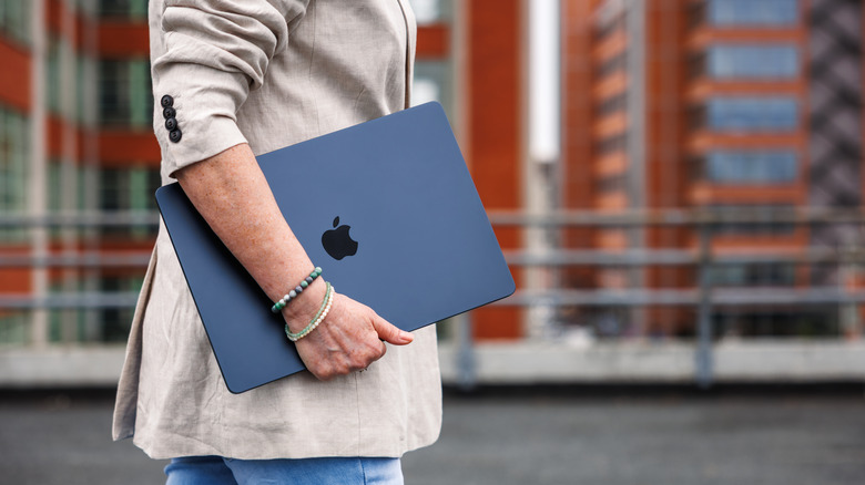 새로운 MacBook 경험을 망치는 5가지 설정