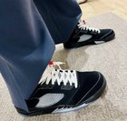 인기 없는 의견일 수 있음