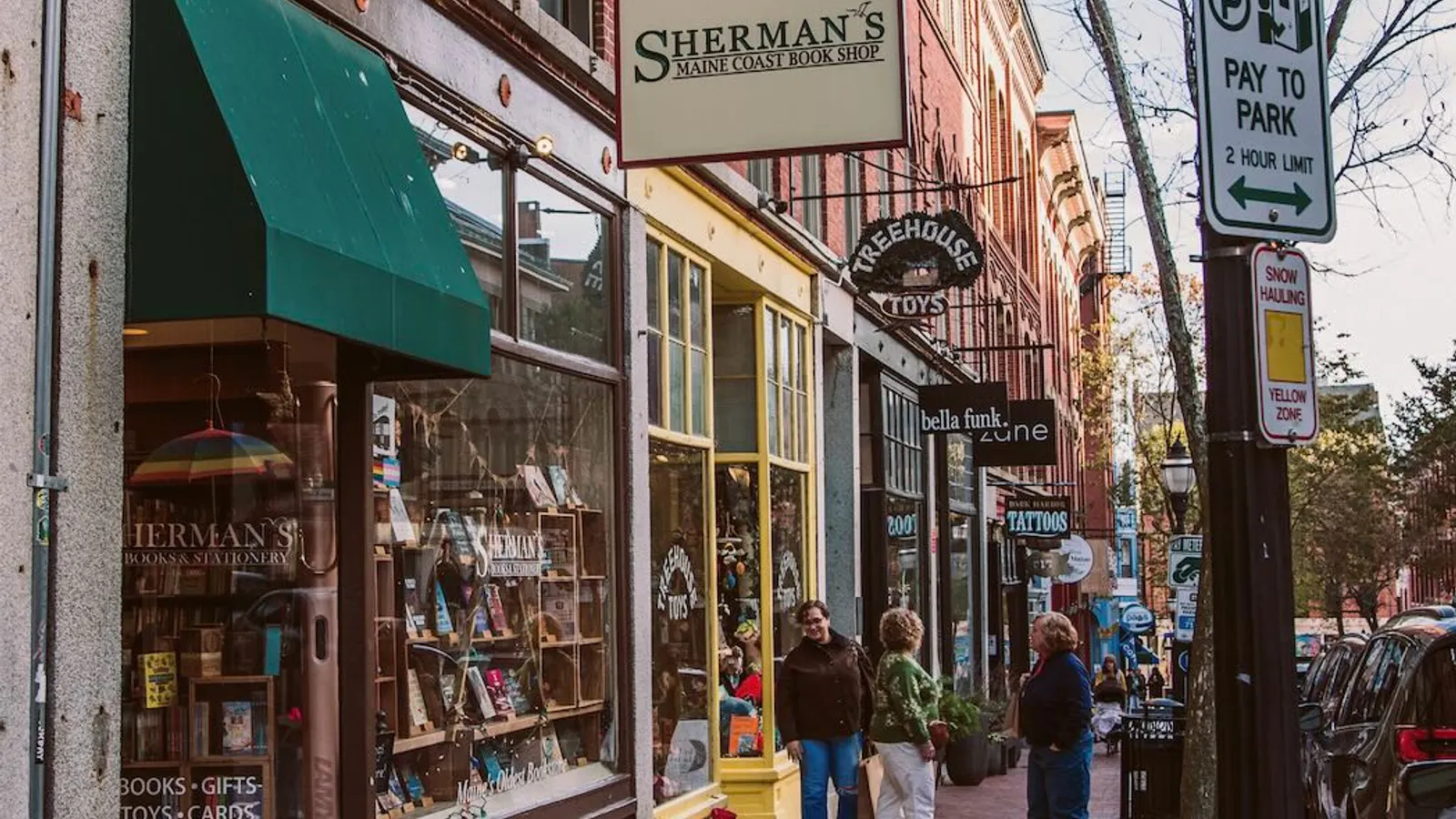 소비자들이 연휴를 어떻게 보낼 것인가