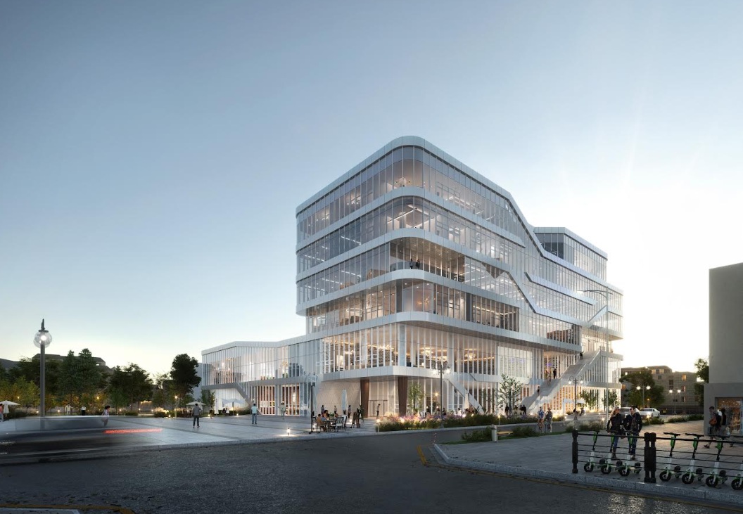 울산센터 육성 5개사, CES 혁신상 수상