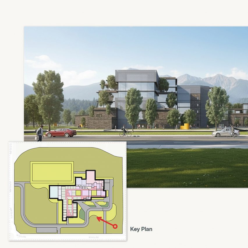 3D 건물 디자인 소프트웨어 Snaptrude가 무료 학생 플랜 출시