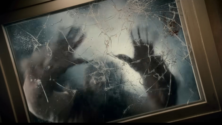 HBO Max가 두 번째 기회를 얻을 만한 2010년 늑대인간 영화를 스트리밍 중입니다