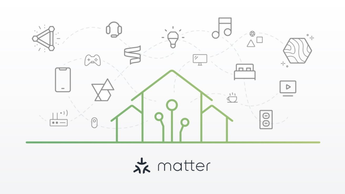 Major Matter 1.5 업데이트 공식, 마침내 카메라 지원 등 제공
