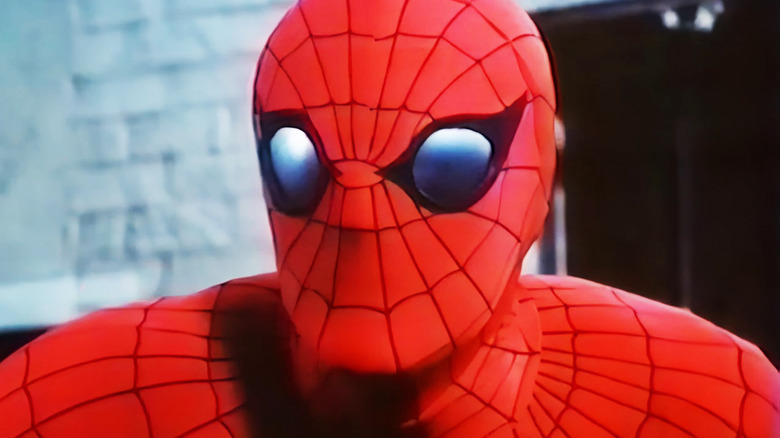 스탠 리가 마블의 1970년대 실사 스파이더맨 시리즈를 경멸한 이유