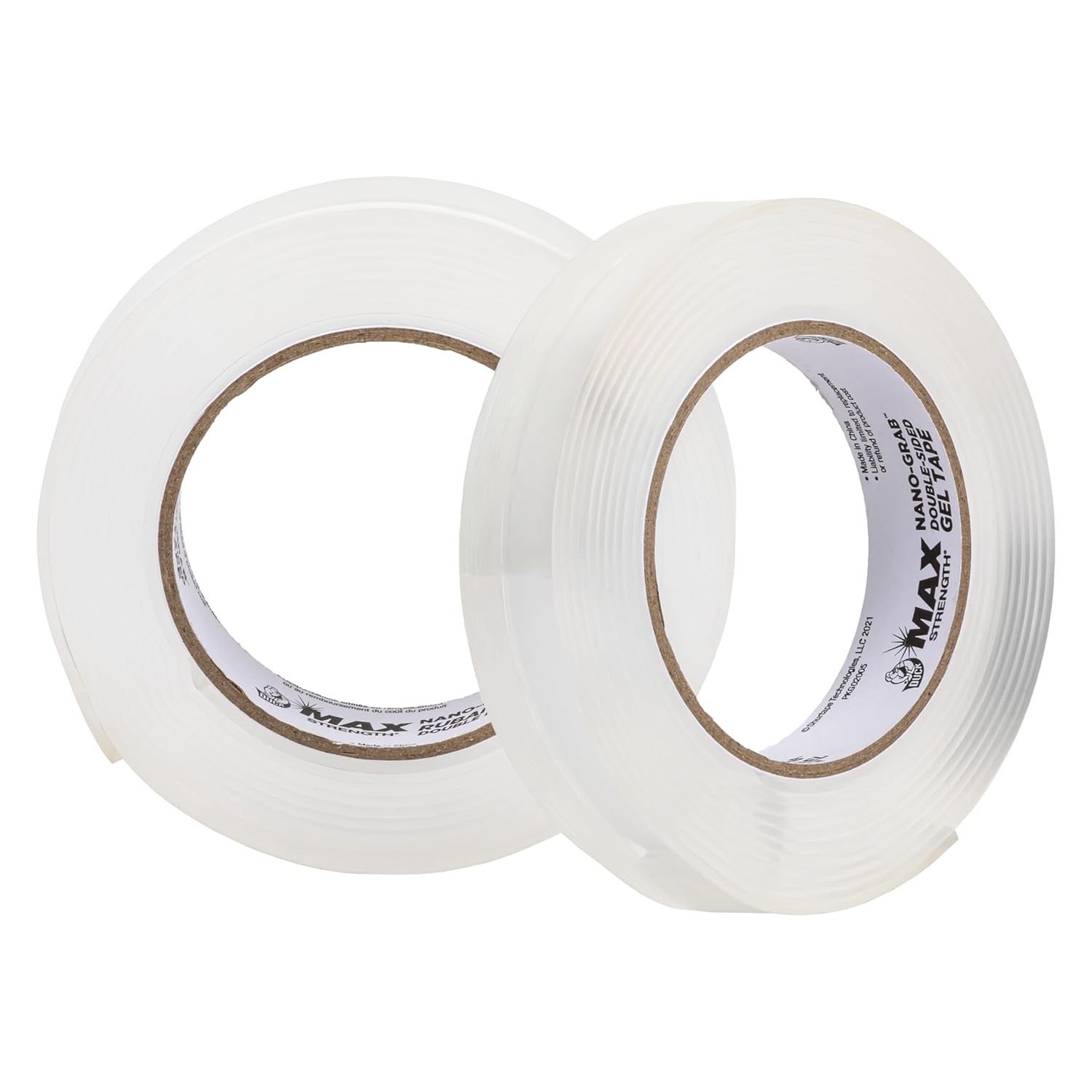 책상을 굳이 필요 없는 곳에 놔두는 것만으로도 조직적인 죄에서 해방되었습니다