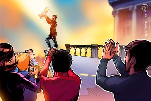 Klarna는 Stripe의 Tempo 체인을 기반으로 구축된 새로운 USD 스테이블 코인으로 암호화폐 시장에 진출합니다