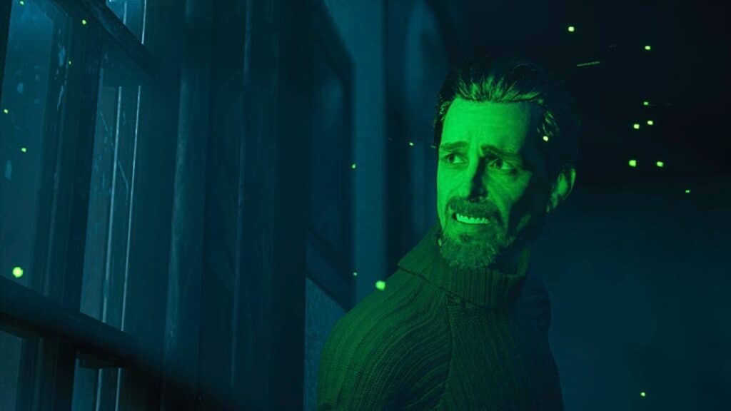 John Morley의 마지막 사례 리뷰: 가장자리가 거칠지만 묘하게 설득력이 있습니다