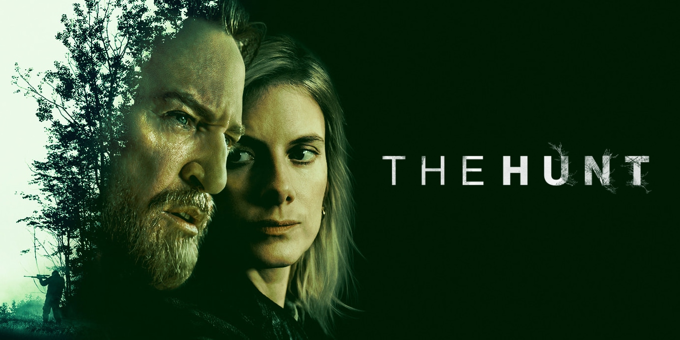 또 다른 Apple TV 프로그램이 마지막 순간에 출시 일정에서 제외되었습니다