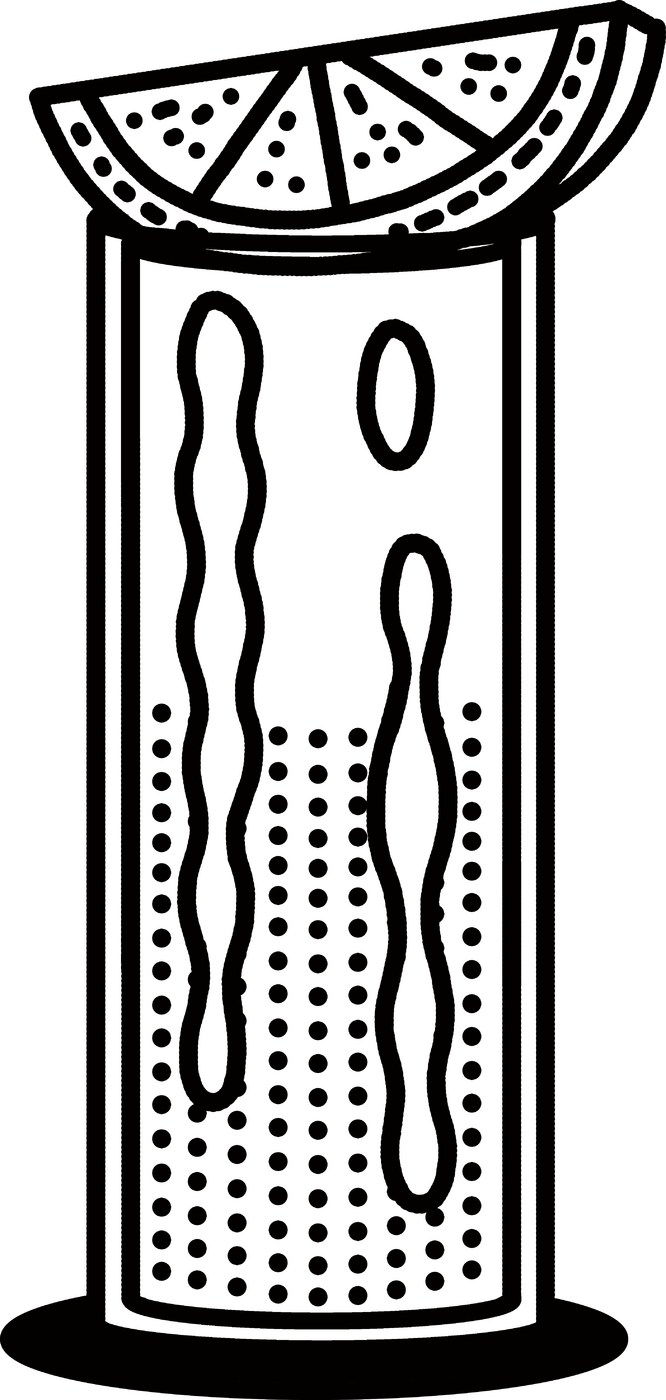 죽기 전에 마셔야 할 바텐더 추천 서울 칵테일 7