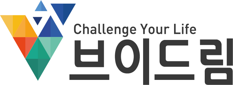 브이드림, 데이터 기반 맞춤형 채용 지원 및 교육에 활용 ‘장애인 재택근무 직무체계’ 구축