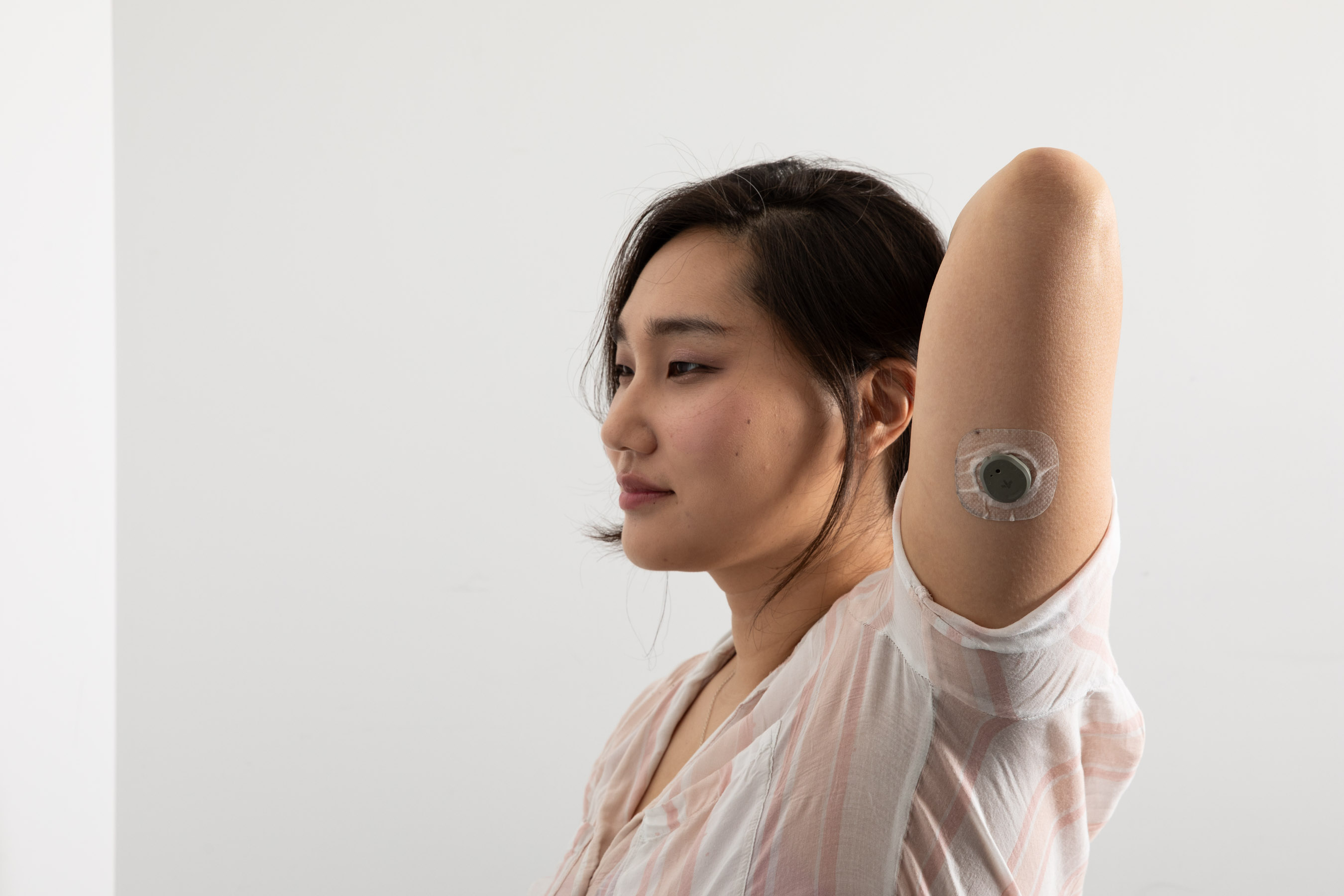 신진대사 최적화의 어두운 면