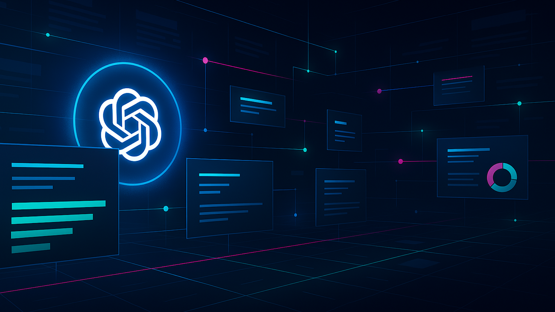 ChatGPT에서 인용되는 방법: LLM이 가장 많이 인용하는 콘텐츠 특성