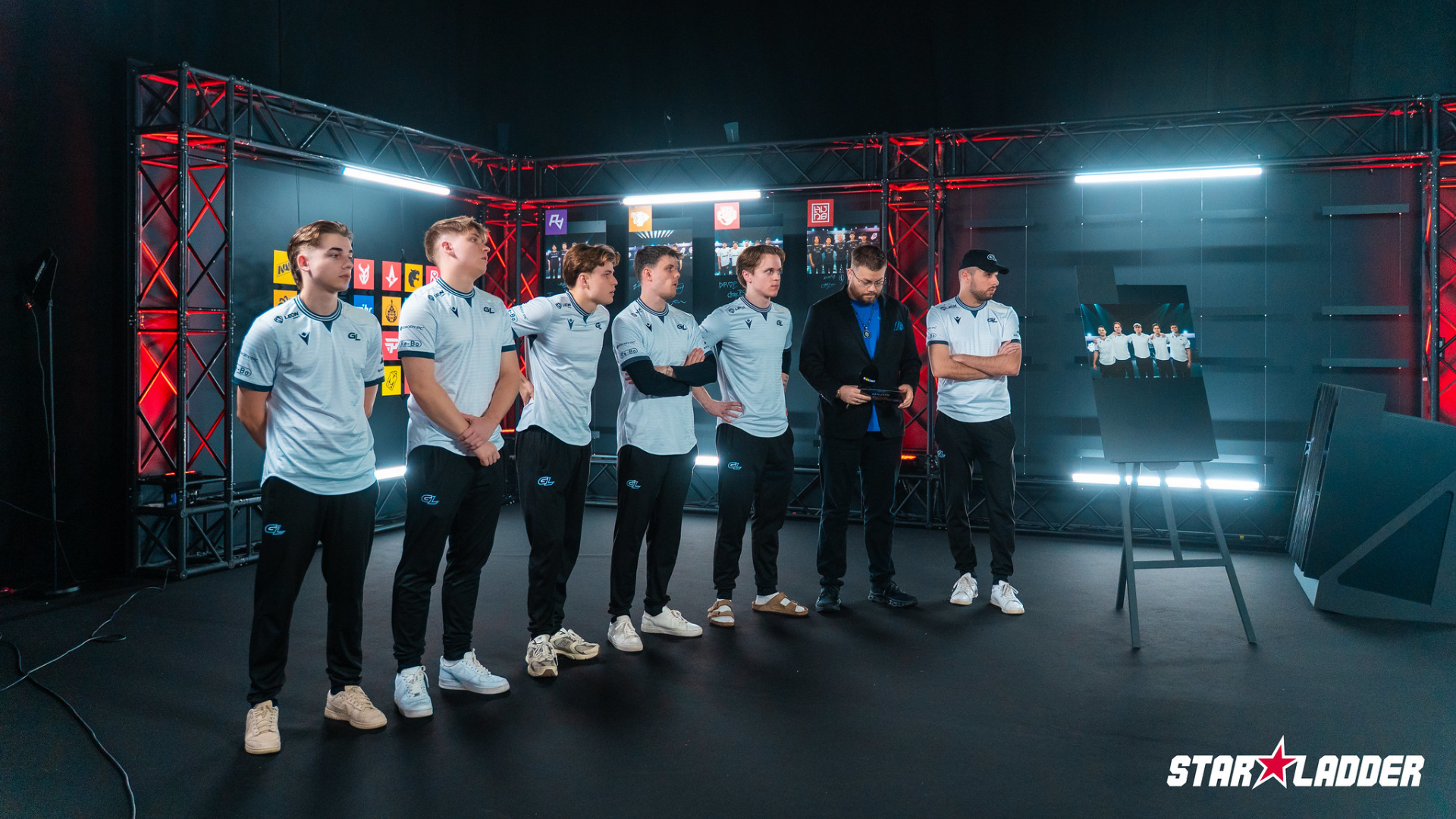 2025년 부다페스트 메이저 1단계에서 우리가 배운 7가지