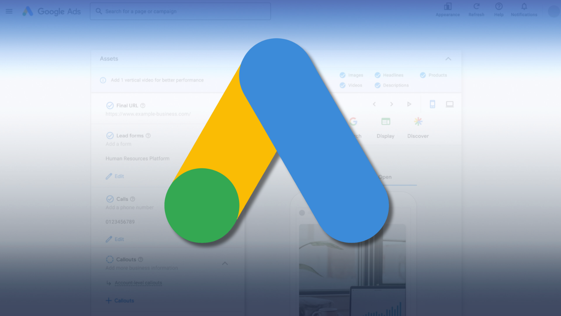 Google의 검색용 AI Max가 실제로 작동하는지 확인하는 방법