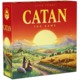 Catan의 신판이 블랙 프라이데이를 맞아 거의 50% 할인됩니다