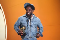 그래미 미스터리: 편곡가 Nelson Riddle이 40년 전 사망: 어떻게 2026년 그래미 후보로 지명될 수 있나요?