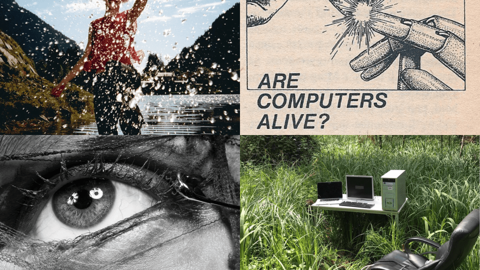 유통기한 088: 추세 예측 및 수행 방법